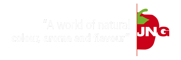 logo-footer