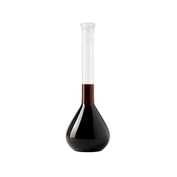 OLEORESIN_PAPRIKA_JUAN_NAVARRO